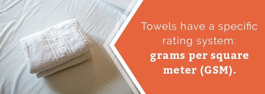 3-towel-rating-system-gsm