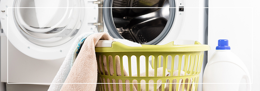 How effective are laundry sheets at cleaning your clothes