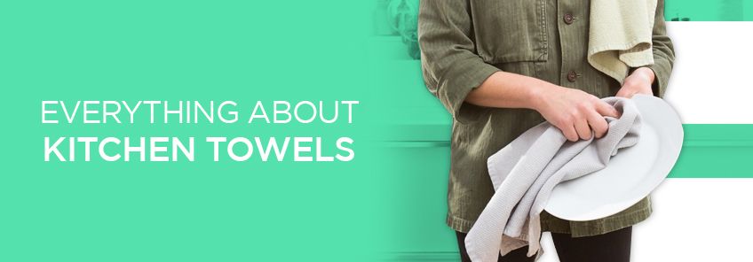 https://www.towelsupercenter.com/images/01-Everything-About-Kitchen-Towels.jpg