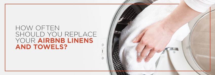 https://www.towelsupercenter.com/images/01-How-Often-Should-You-Replace-Your-Airbnb-Linens-And-Towels-min.jpg