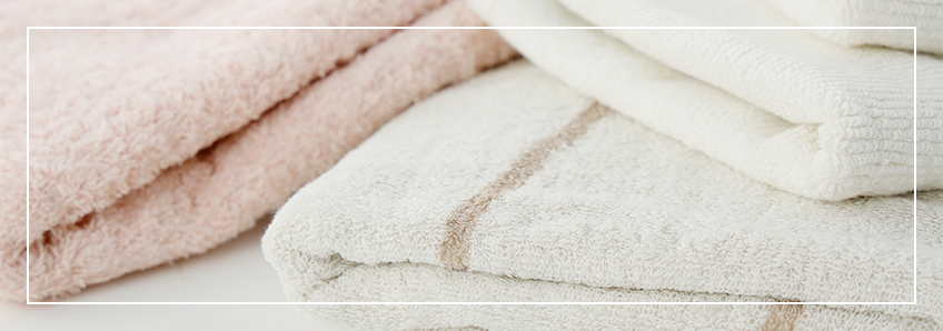 How Often Should You Replace Your Towels?