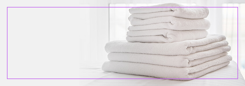 https://www.towelsupercenter.com/images/01-Towel-Sizing-Guide.jpg