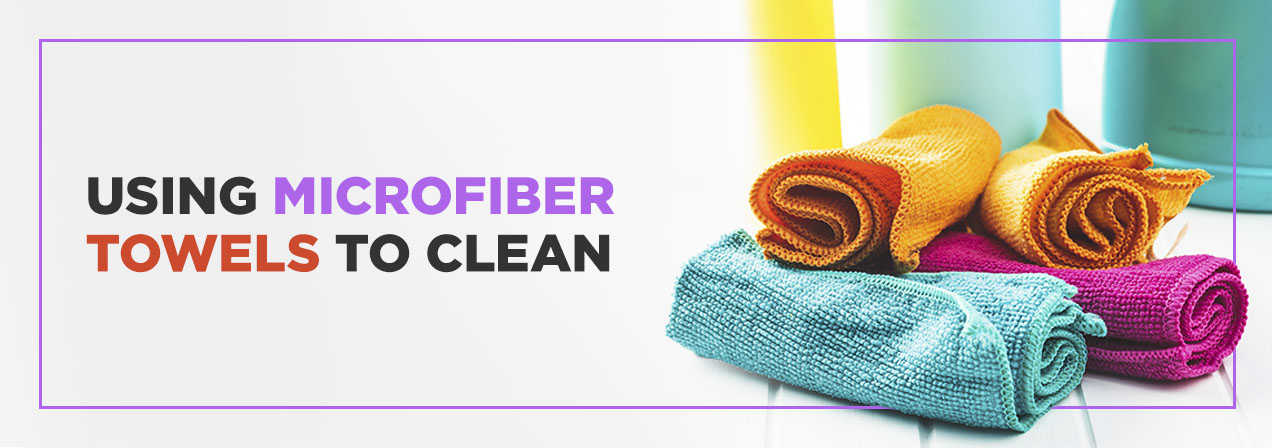 https://www.towelsupercenter.com/images/01-Using-Microfiber-Towels-to-Clean.jpg