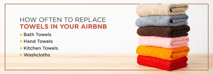/02-How-Often-to-Replace-Towels-in-Your-Airbnb-min.jpg