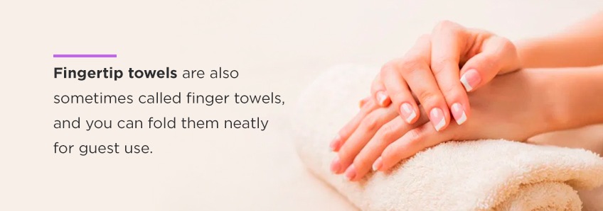https://www.towelsupercenter.com/images/02-What-Is-a-Fingertip-Towel.jpg