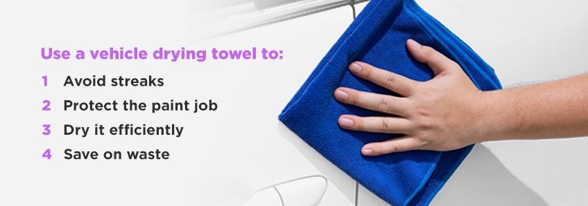 Why-use-car-drying-towels