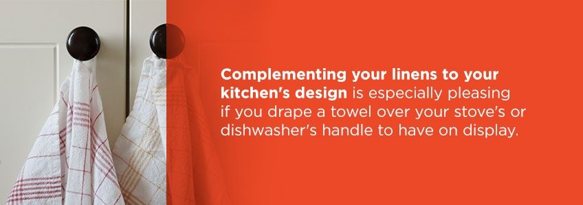 home kitchen towels 