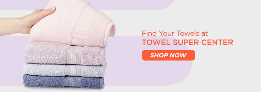 shop-towels-now