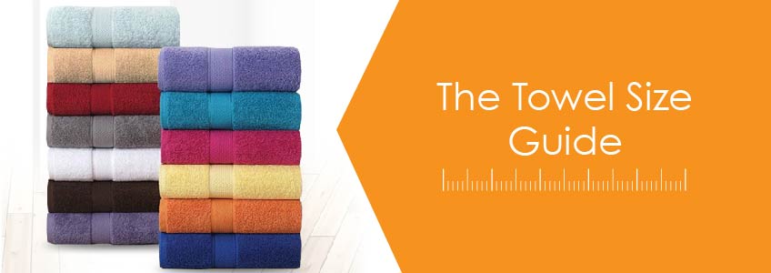 1-towel-size-guide