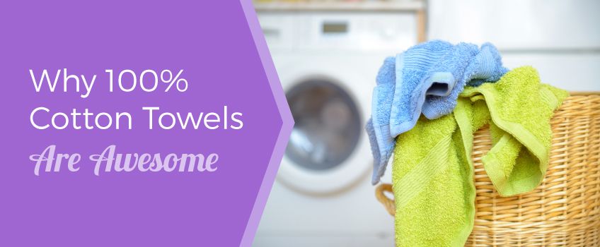 1-why-100-cotton-towels-are-awesome