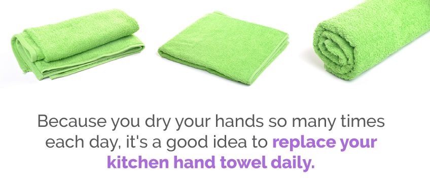 2-hand-towel