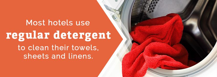 2-regular-detergent