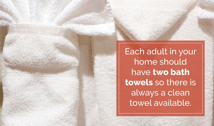 3-bath-towel