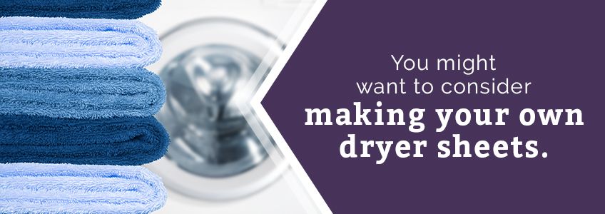 3-make-your-own-dryer-sheets