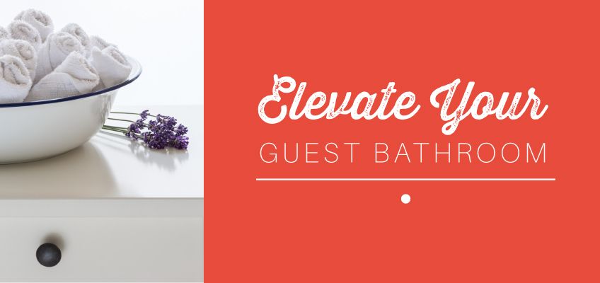 4-Elevate-Guest-Bathroom