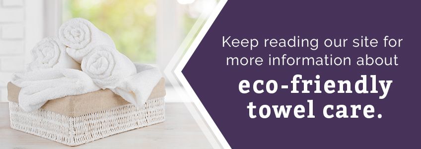 5-eco-friendly-towel-care