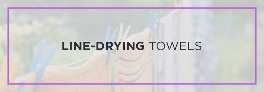 how do i dry a blackline drying towel｜TikTok Search