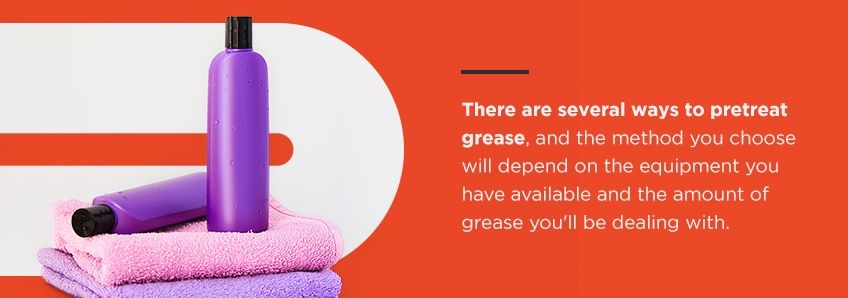 pretreat-grease-towel