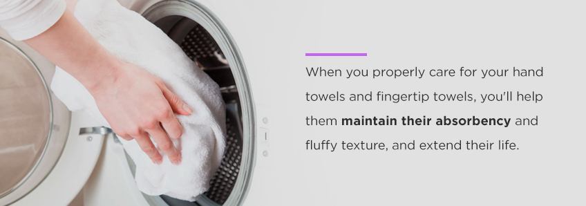 https://www.towelsupercenter.com/images/Longform/04-Caring-for-Hand-and-Fingertip-Towels.jpg