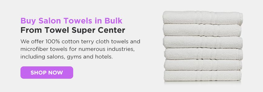 buy-salon-towels