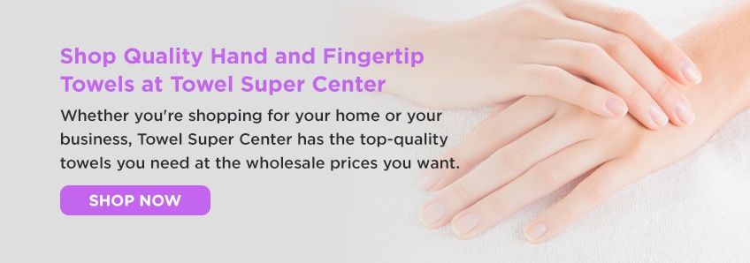 shop towel super center
