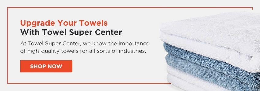 buy-new-towels