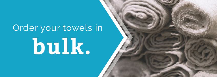 order-towels-in-bulk-towelsupercenter