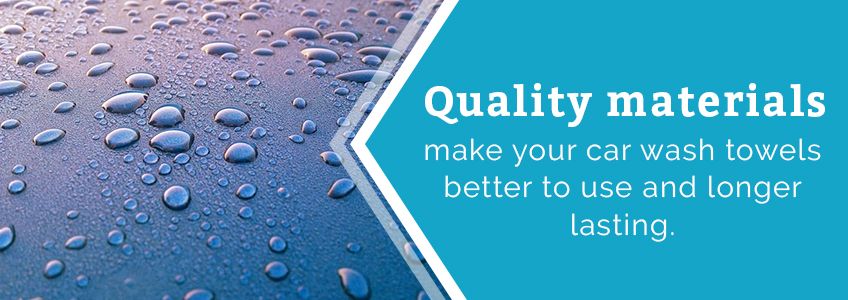 quality-materials-make-your-towels-last-longer-towelsupercenter