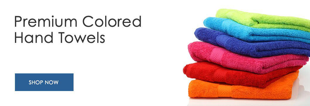 https://www.towelsupercenter.com/images/stories/premium-colored-hand-towels-v02.jpg