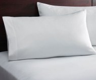Standard Pillow Cases Wholesale
