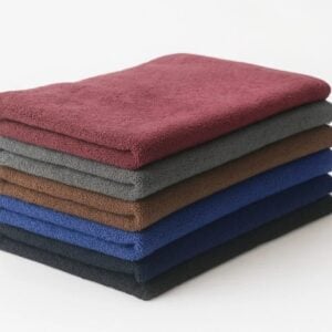 Bleach Resistant Salon Towels 16X26 100% Cotton