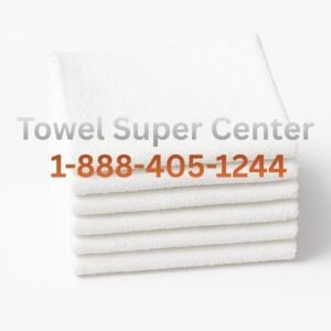 12x12 economy white washcloths 100 percent cotton 1lb per dozen