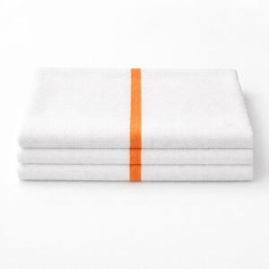 Wholesale Gold Stripe Bar Mops