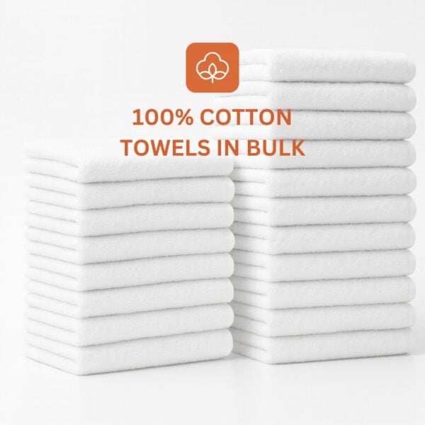 wholesale grooming towels