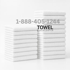 wholesale grooming towels