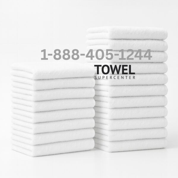 wholesale grooming towels
