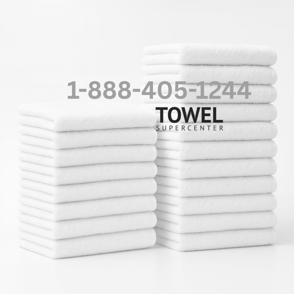 wholesale grooming towels