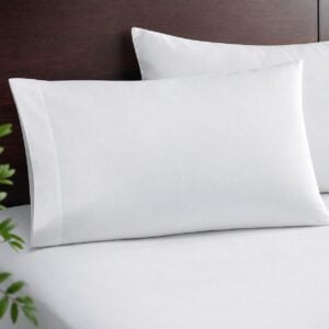 Standard Pillow Cases Wholesale