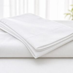 Twin Flat Bed Sheets Wholesale
