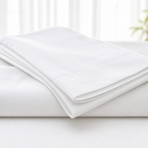 Twin Flat Bed Sheets Wholesale