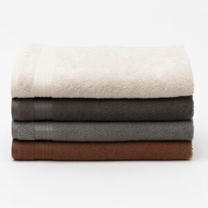 Face Towels Wholesale