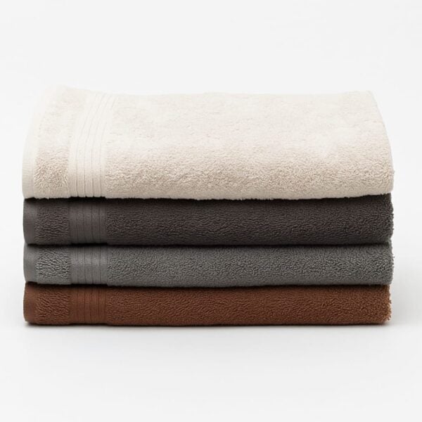 Face Towels Wholesale