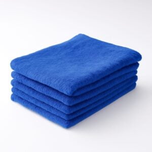 15x25 Premium Plus 100% cotton hand towels in bulk
