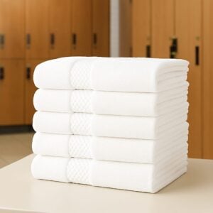 wholesale bath towels 20x40