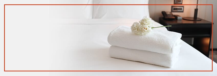 Money-Saving Tips for Hotels