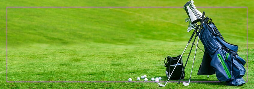 Why Use the Best Golf Towels?