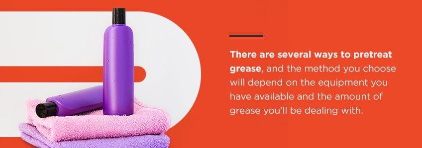 pretreat-grease-towel