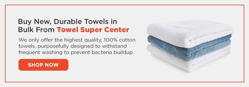 buy-new-towels
