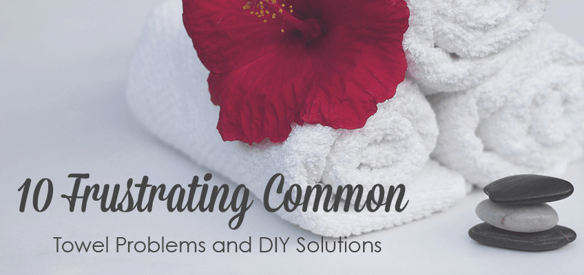 1-10FrustratingCommonProblems