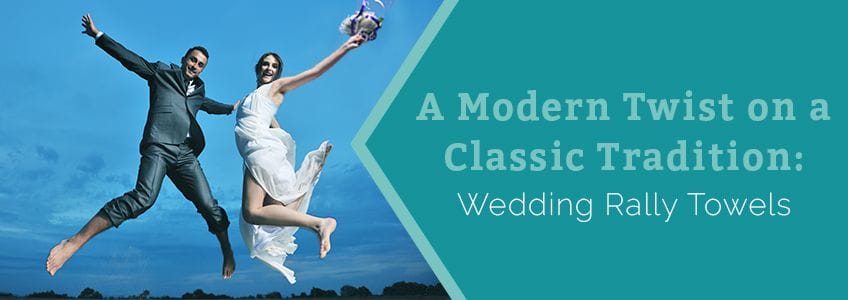 1-TowelSuperCenter-rally-feature